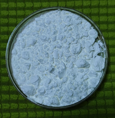 고 아밀로스 비 GMO 옥수수amid HAMS 베이징 YIGLEE TECH HAMS